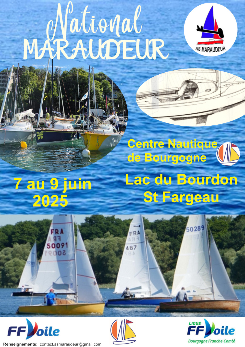Affiche_National_Maraudeur_2025_Kenael_BOUTIN-3.jpg